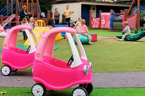 Holdsworth Street Playgroup - Term 2.jpg
