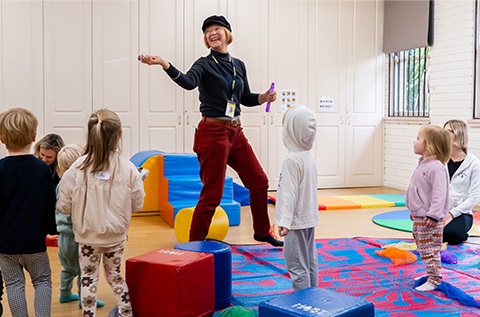 Holdsworth Woollahra Playgroup - Term 3.jpg