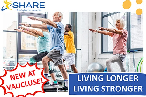 Living Longer Living Stronger - Exercise for 50 plus.jpg