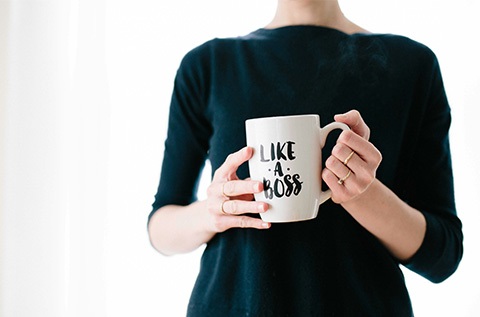 Master Your Job Search.jpg