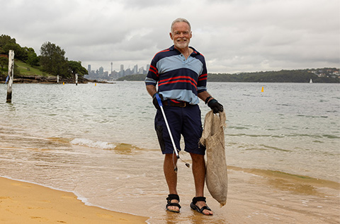 Mayors message - 19 November 2025 OC.jpg