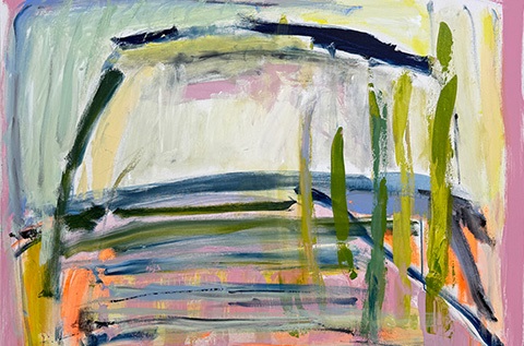 Merryl Greaves Out of Line.jpg