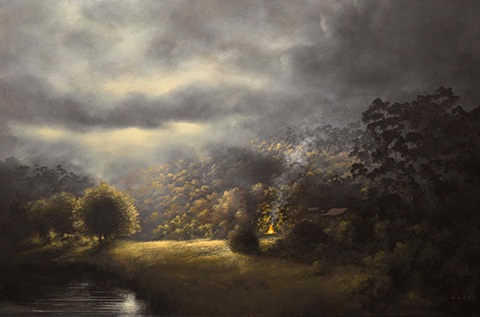 Peter Watts Tempests Light.jpg