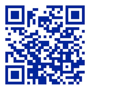 QR code 27 March 2025 event.jpg