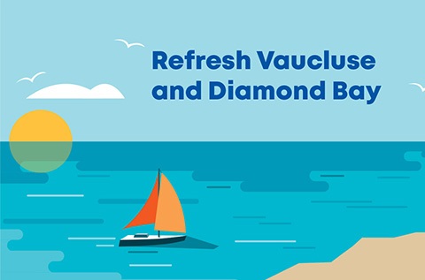 Refresh Vaucluse Diamond Bay I Community Pop In Session.jpg