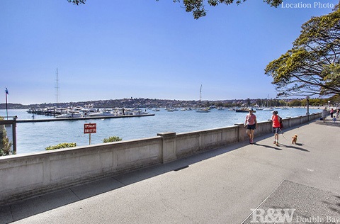 Rose Bay walking OC 2.jpg