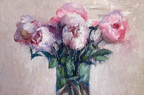 Steve Salo New Works.jpg