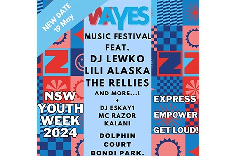 WAVE Festival Poster 19 May_.jpg