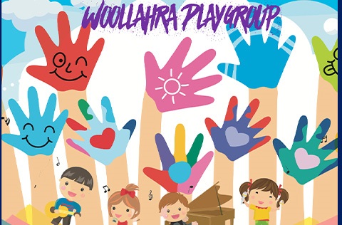 Woollahra playgroup.jpg