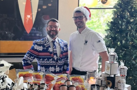 woollahra-xmas.jpg