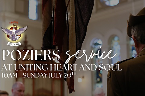 Poziers Commemorative Service.jpg