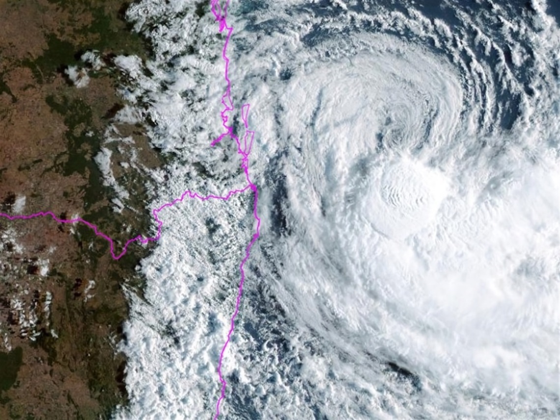 cyclone-damage3.jpg