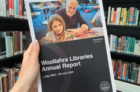 AnnualReport2023-2024.jpg