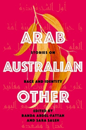 Arab Australian Other