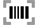 Barcode-2.png