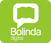 Bolinda digital