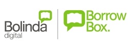 Bolinda/Borrowbox BolindaBorrowbox.jpg