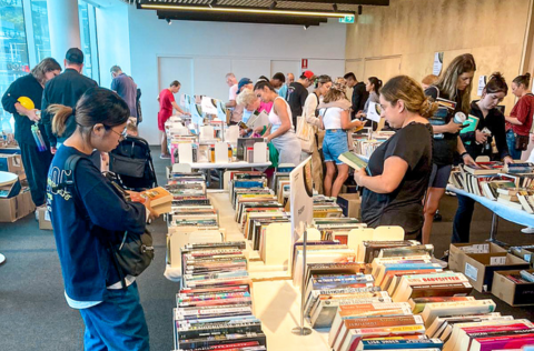 BookFairHero.png