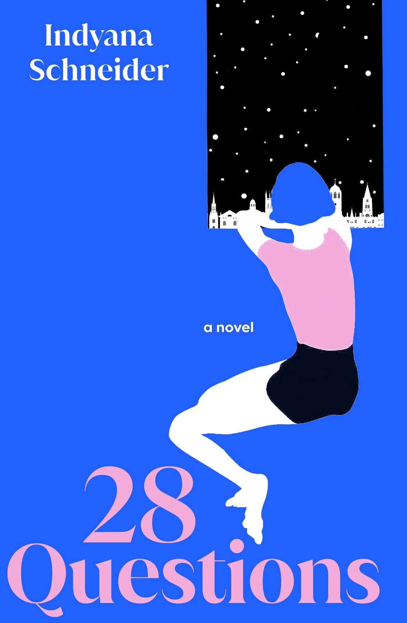28Questions.jpg
