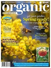 ABCOrganicGardenerMag.jpg