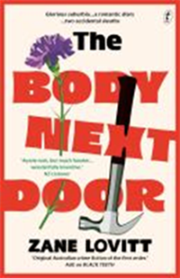 BodyNextDoor.png