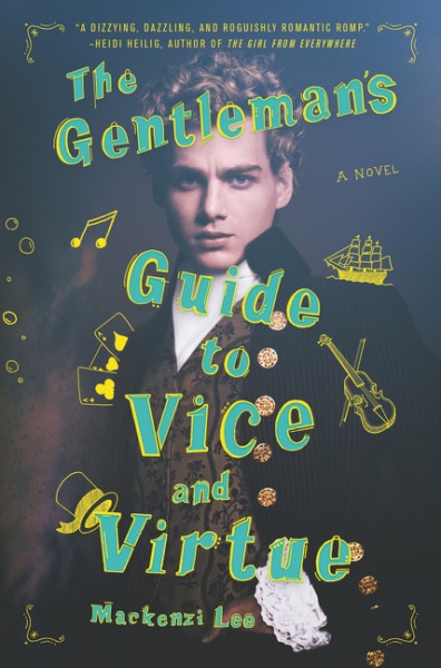 GentlemansGuideToViceAndVirtue.jpg