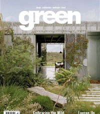 GreenMag104.jpg