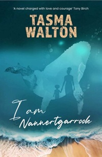 IAmNannertgarrook.jpg