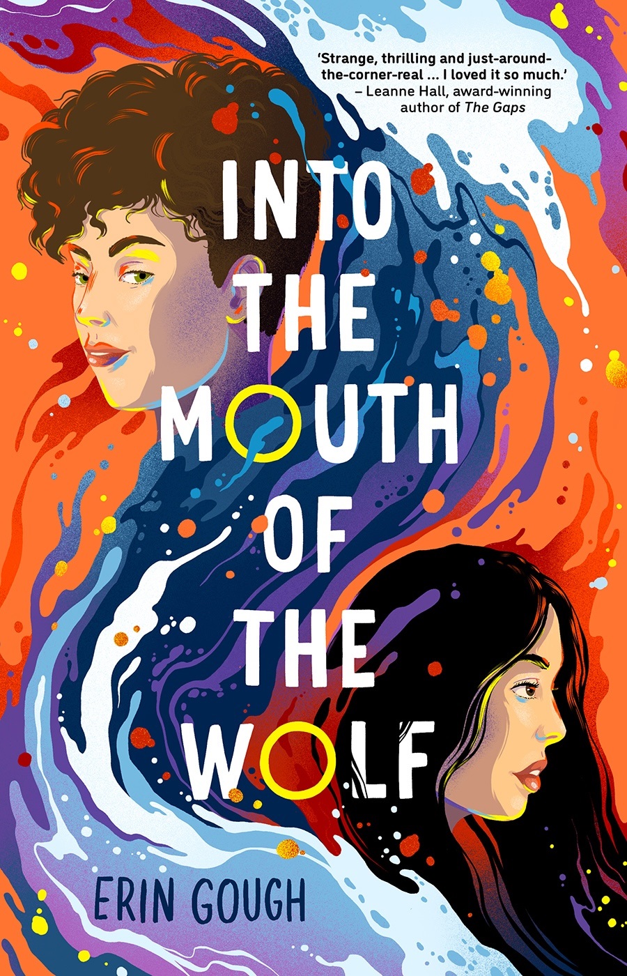 IntoTheMouthOfTheWolf.jpg