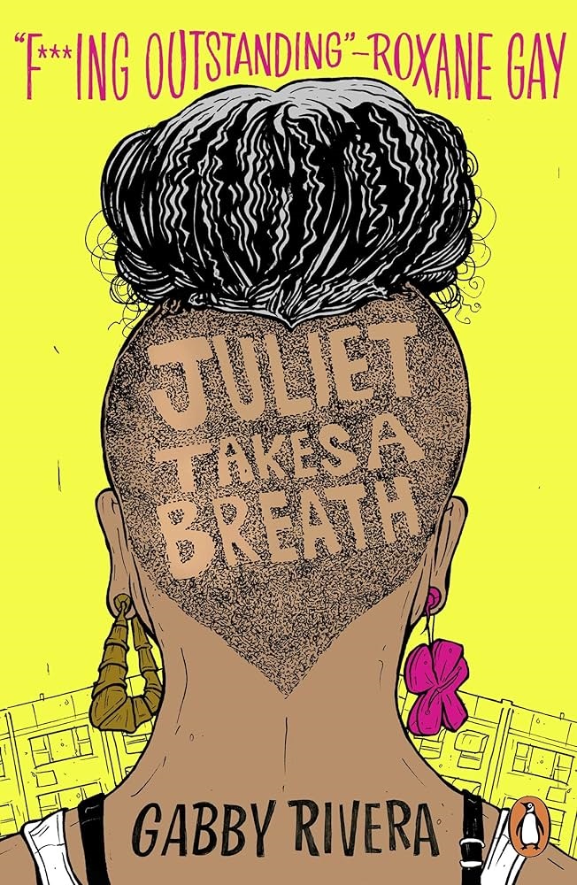 JulietTakesABreath.jpg
