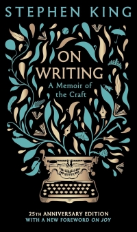 OnWritingStephenKing.jpg