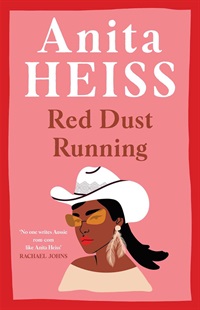 RedDustRunning.jpg
