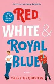 RedWhiteAndRoyalBlue.jpg