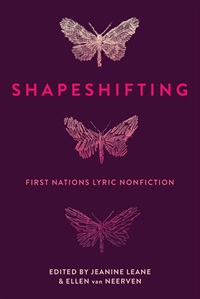 Shapeshifting.jpg