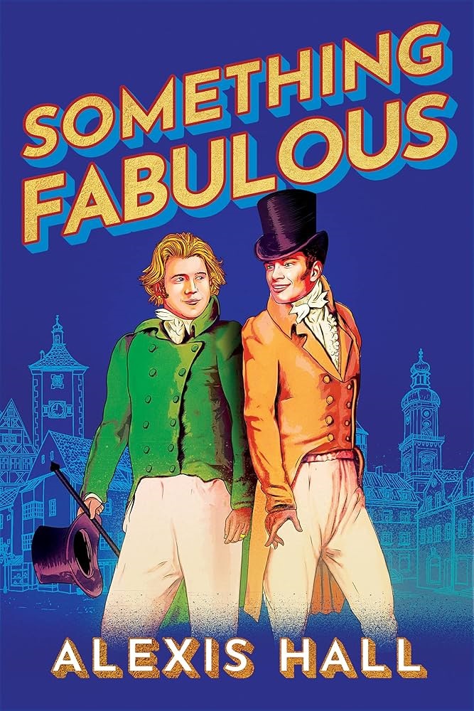 SomethingFabulous.jpg