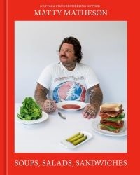 SoupsSaladSandwiches.jpg