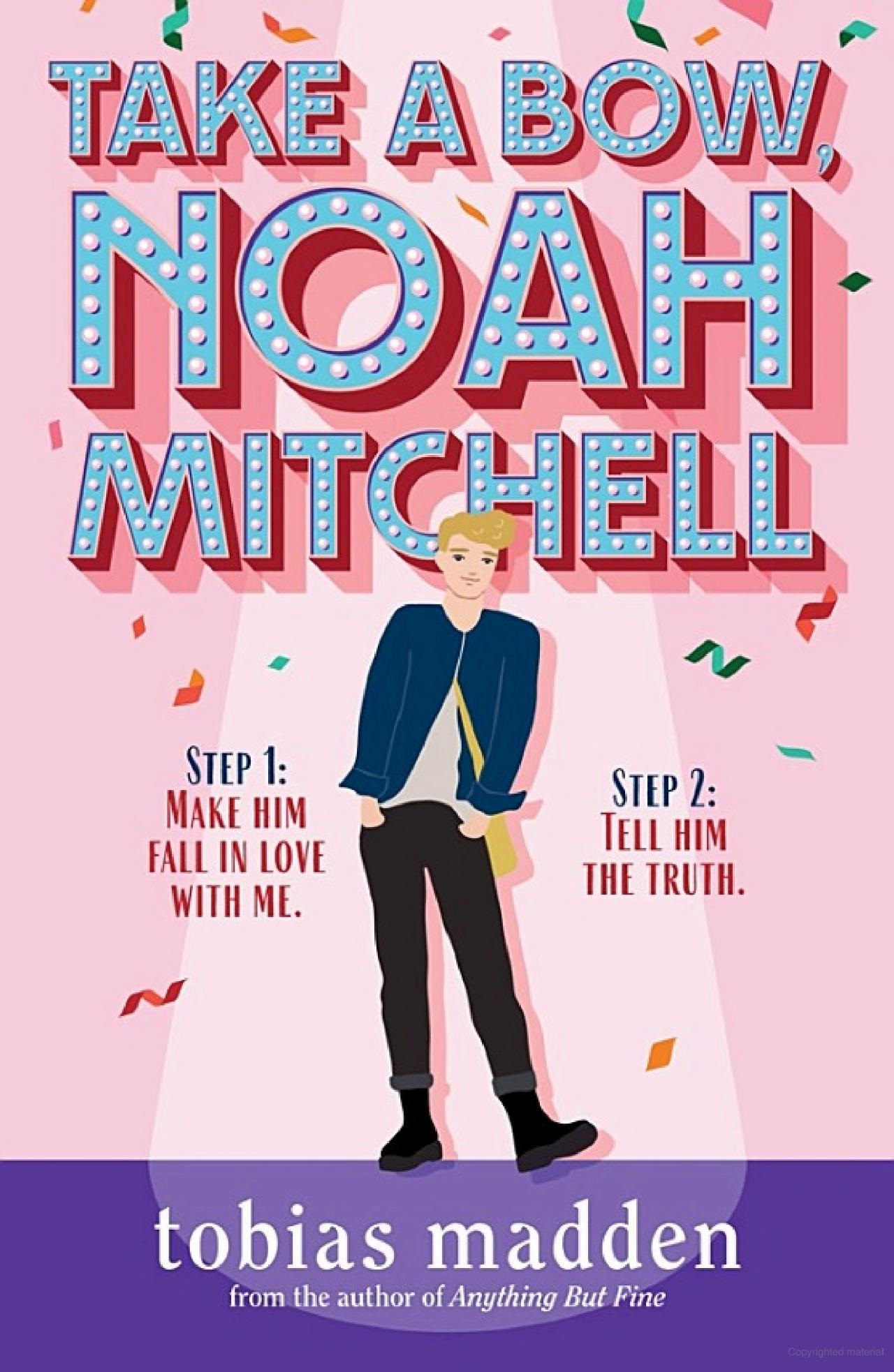 TakeABowNoahMitchell2.jpg