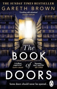 TheBookofDoors.jpg