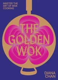 TheGoldenWok.jpg