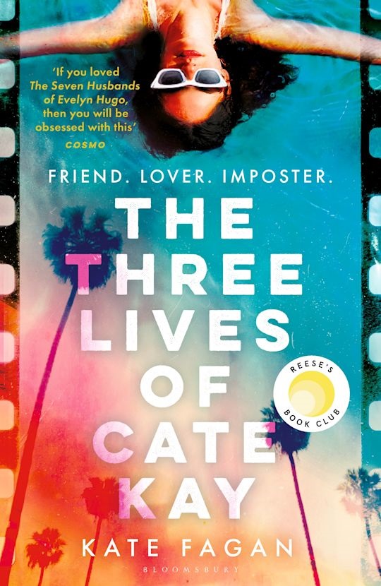 ThreeLivesOfCateKay.jpg
