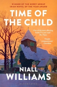 TimeoftheChild.jpg