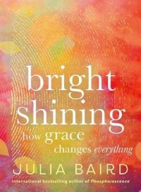 BrightShining.jpg