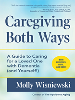 Caregiving Both Ways