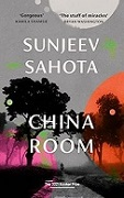 China Room