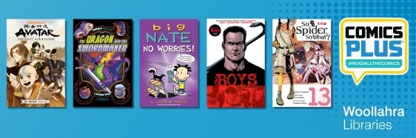 ComicsPlusBanner.jpg