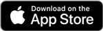 Download_on_the_App_Store_Badge_US-UK_blk_092917.jpg
