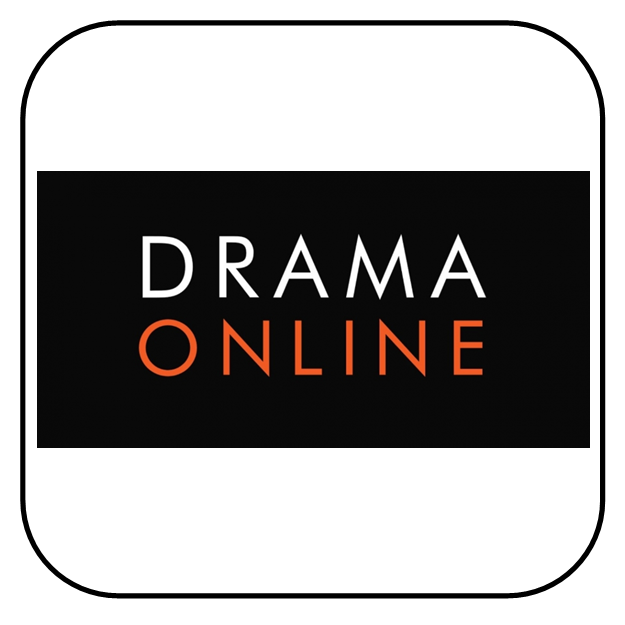 DramaOnlineLogo.png
