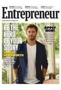 EntrepreneurMagazine.jpg