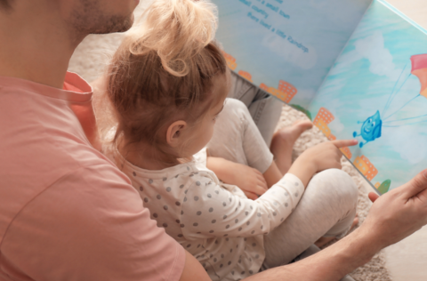 Father's Day StoryTime.png