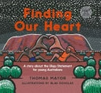 Finding our Heart